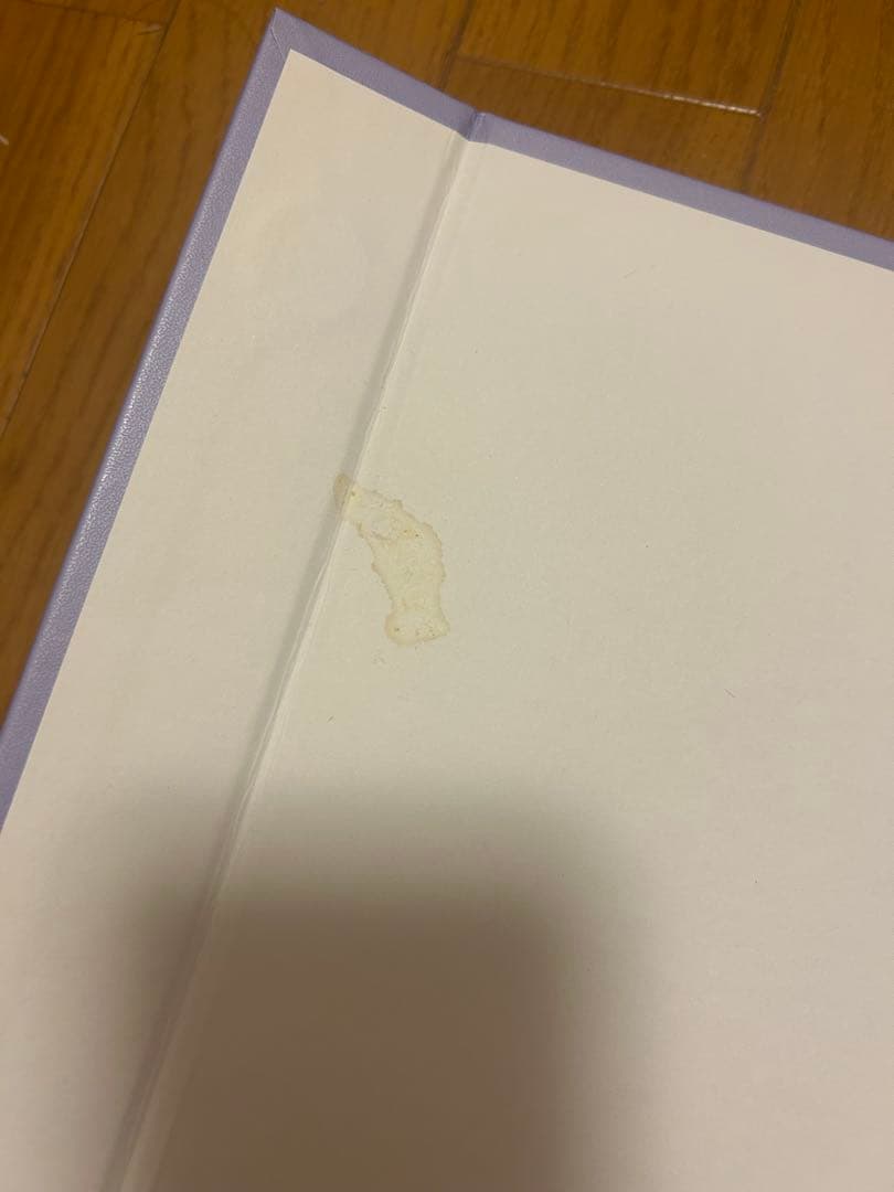 【BTS】BTS memories 2016〜2019 まとめ売り