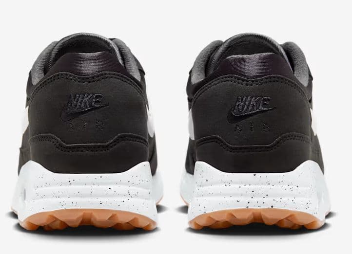 ナイキ ゴルフシューズ エア マックス 1 '86 OG G AIR MAX