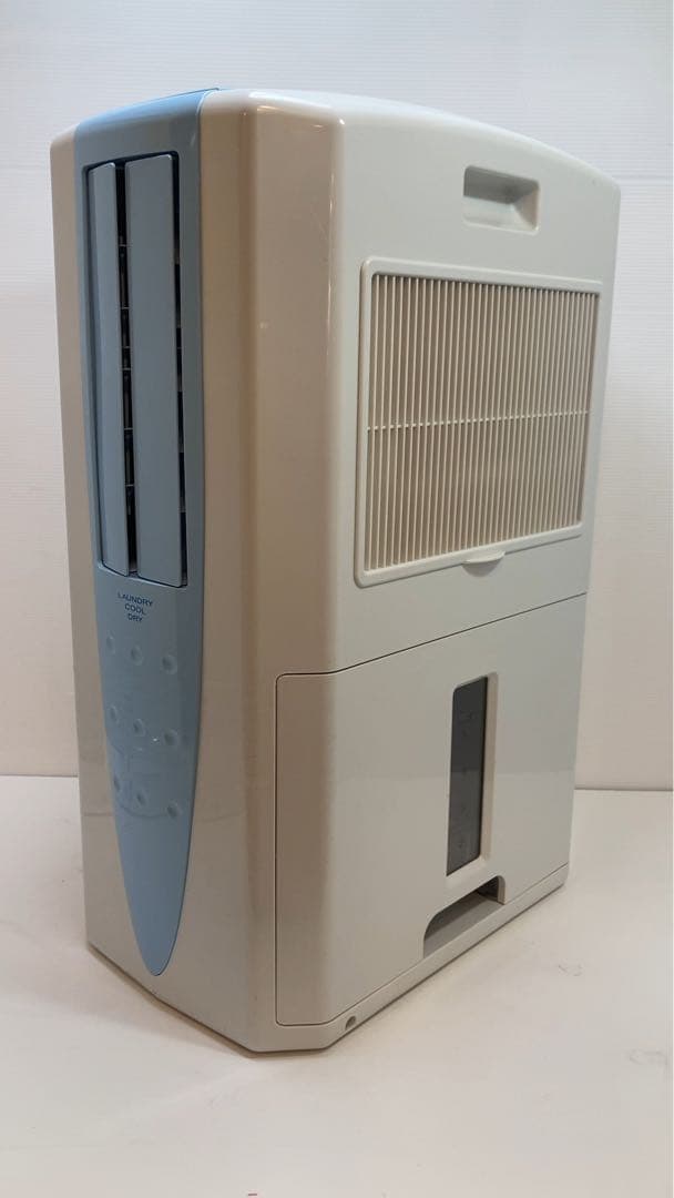 CORONA コロナ冷風　衣類乾燥除湿機　CDM-1021