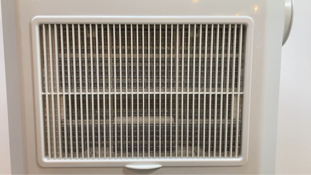 CORONA コロナ冷風　衣類乾燥除湿機　CDM-1021