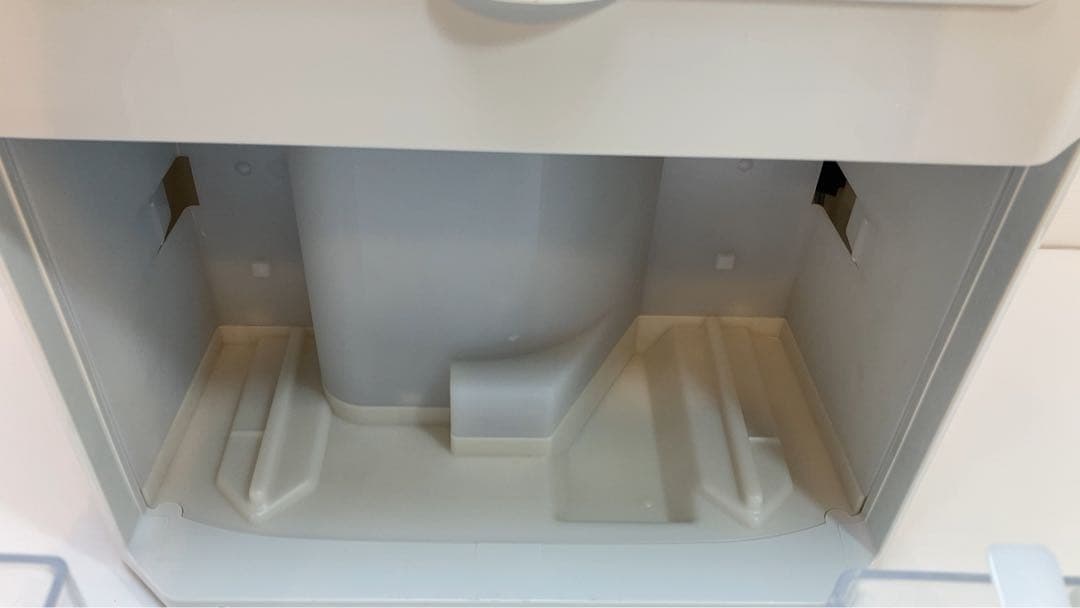 CORONA コロナ冷風　衣類乾燥除湿機　CDM-1021