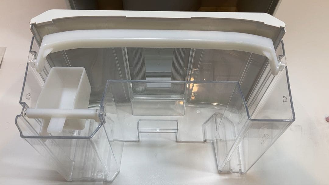 CORONA コロナ冷風　衣類乾燥除湿機　CDM-1021