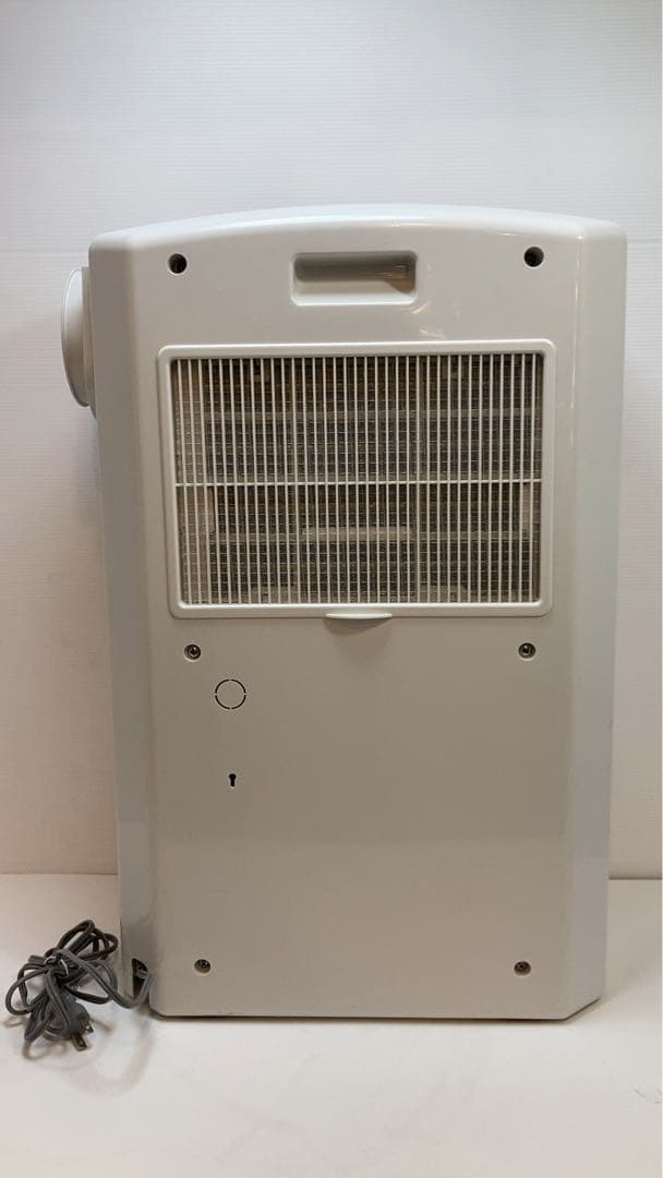 CORONA コロナ冷風　衣類乾燥除湿機　CDM-1021