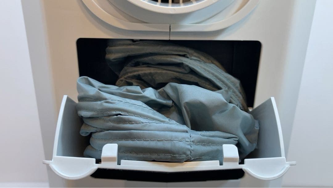 CORONA コロナ冷風　衣類乾燥除湿機　CDM-1021