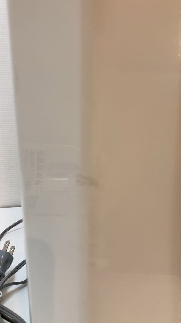 CORONA コロナ冷風　衣類乾燥除湿機　CDM-1021