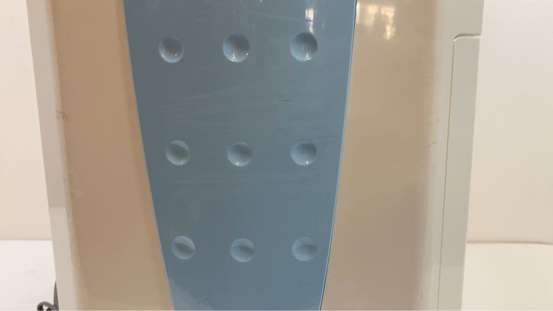 CORONA コロナ冷風　衣類乾燥除湿機　CDM-1021