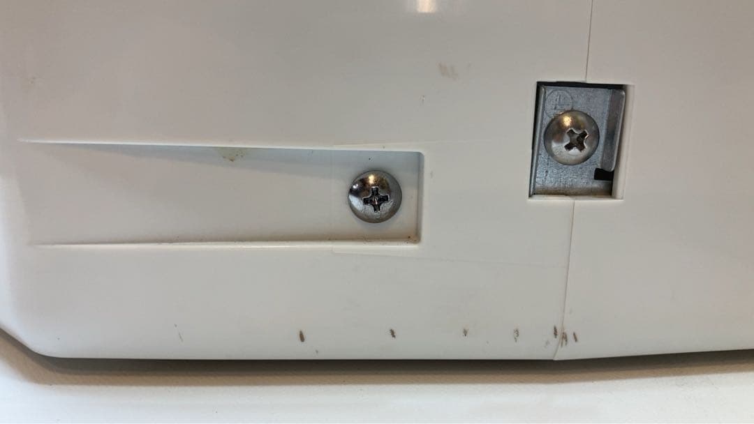 CORONA コロナ冷風　衣類乾燥除湿機　CDM-1021