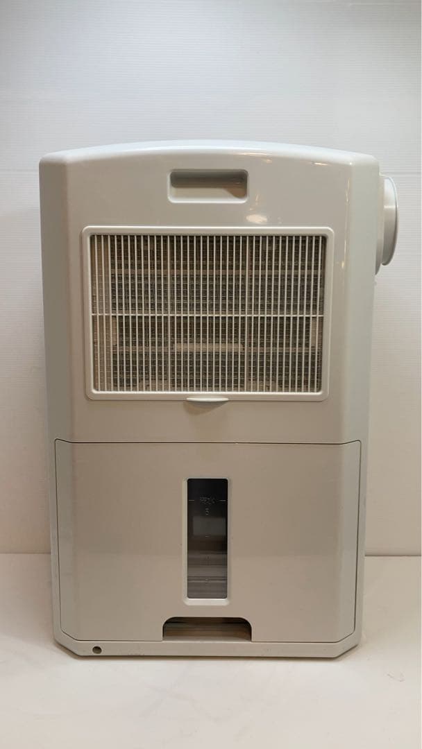 CORONA コロナ冷風　衣類乾燥除湿機　CDM-1021