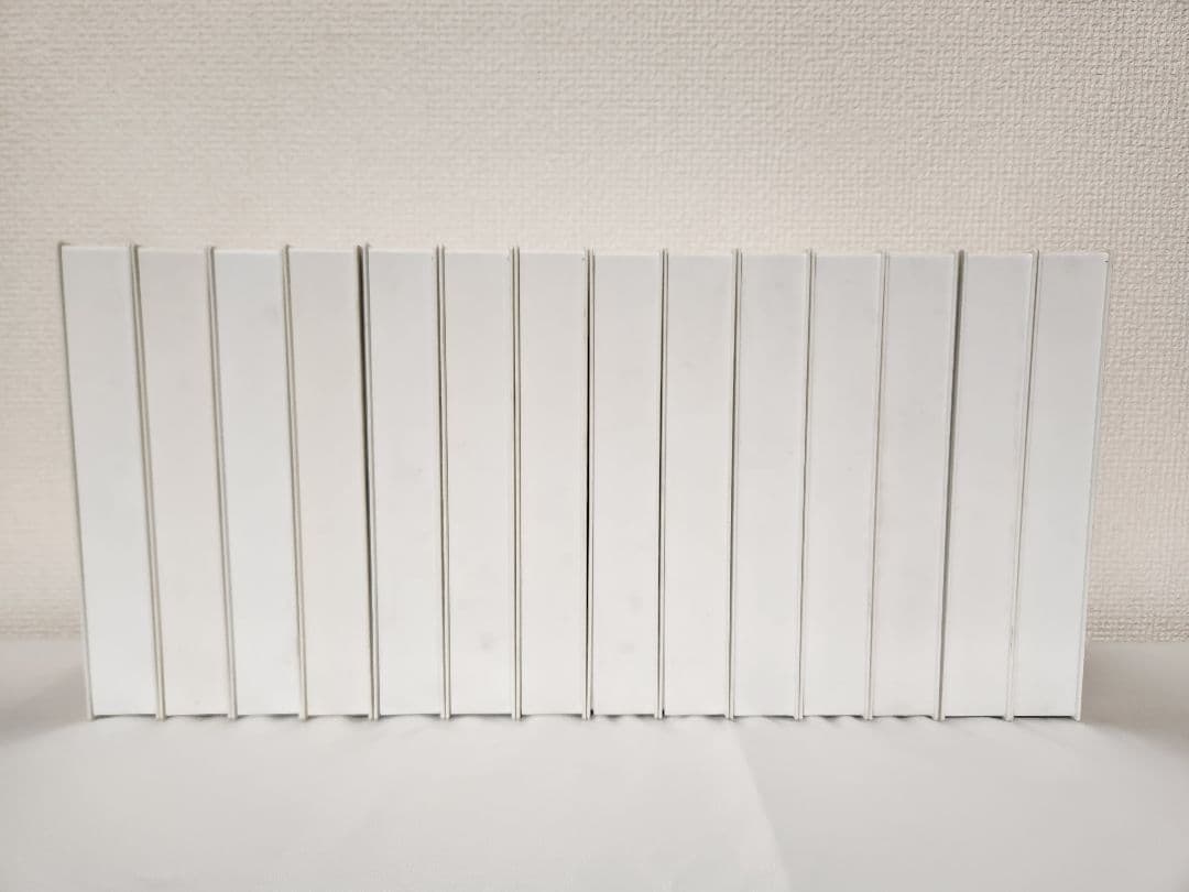 BLUE SEED　ブルーシード　VHS　ビデオテープ　おまけ付き　①