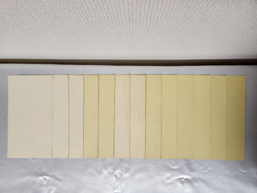 BLUE SEED　ブルーシード　VHS　ビデオテープ　おまけ付き　①