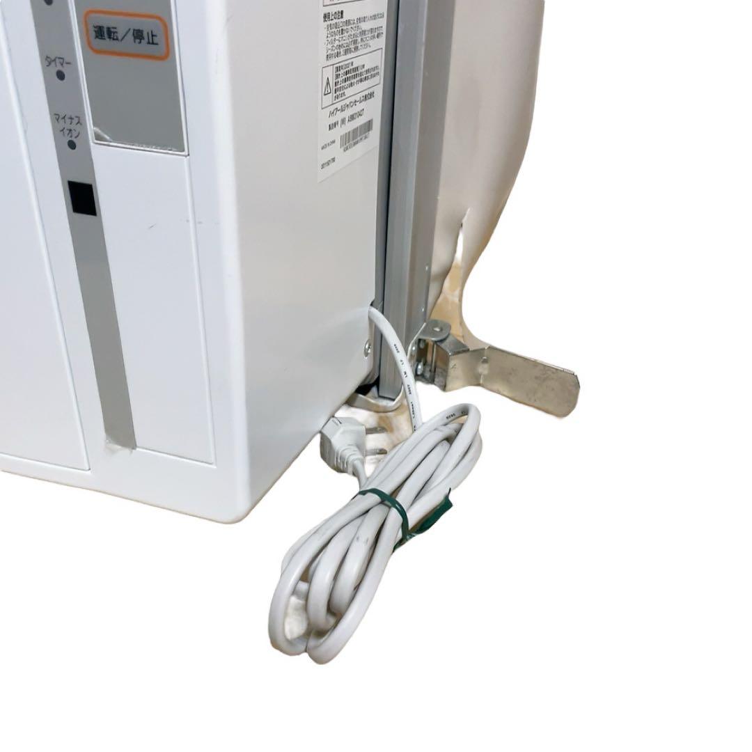 Haier 窓用ルームエアコン　JA-16V 2021年　ハイアール　ウインドウ