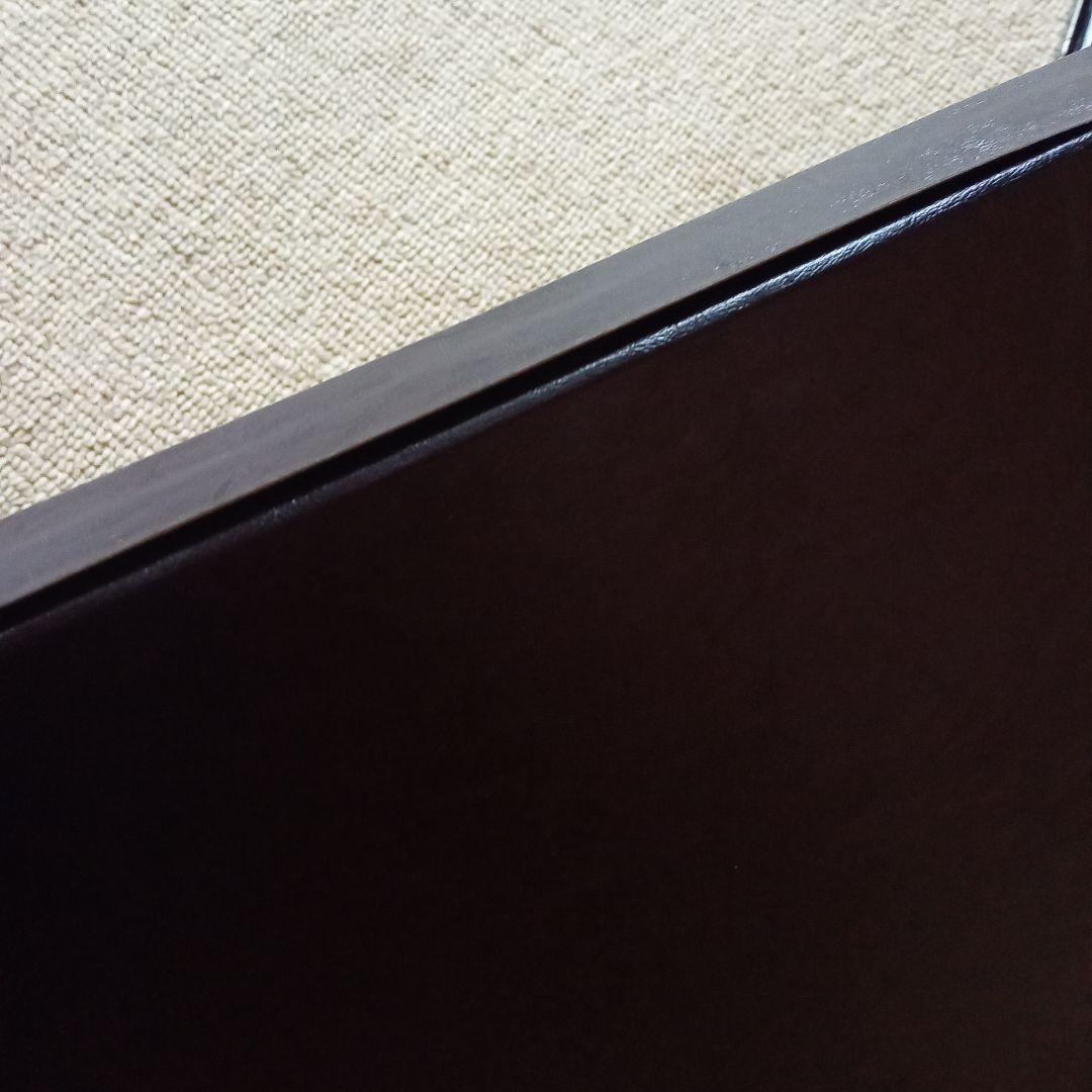 BOφWY/BOφWY 30th ANNIVERSARY BOφWY Blu-…