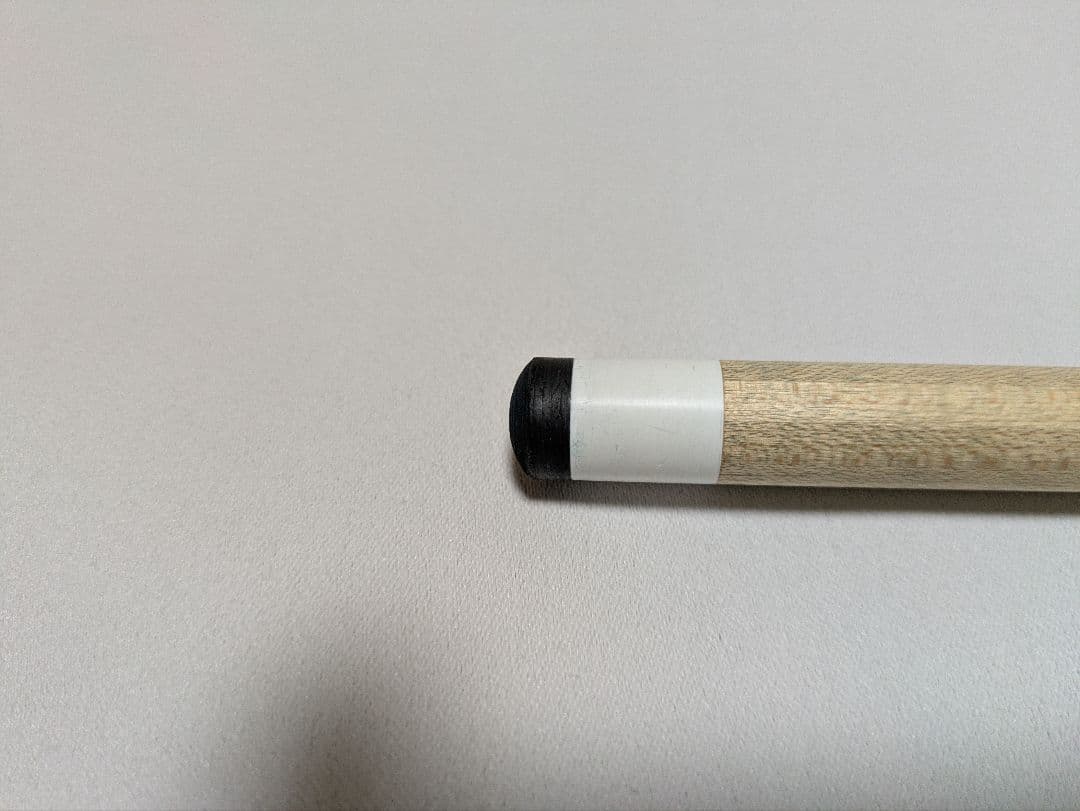 す*ず様 314 FAT ビリヤード　シャフト