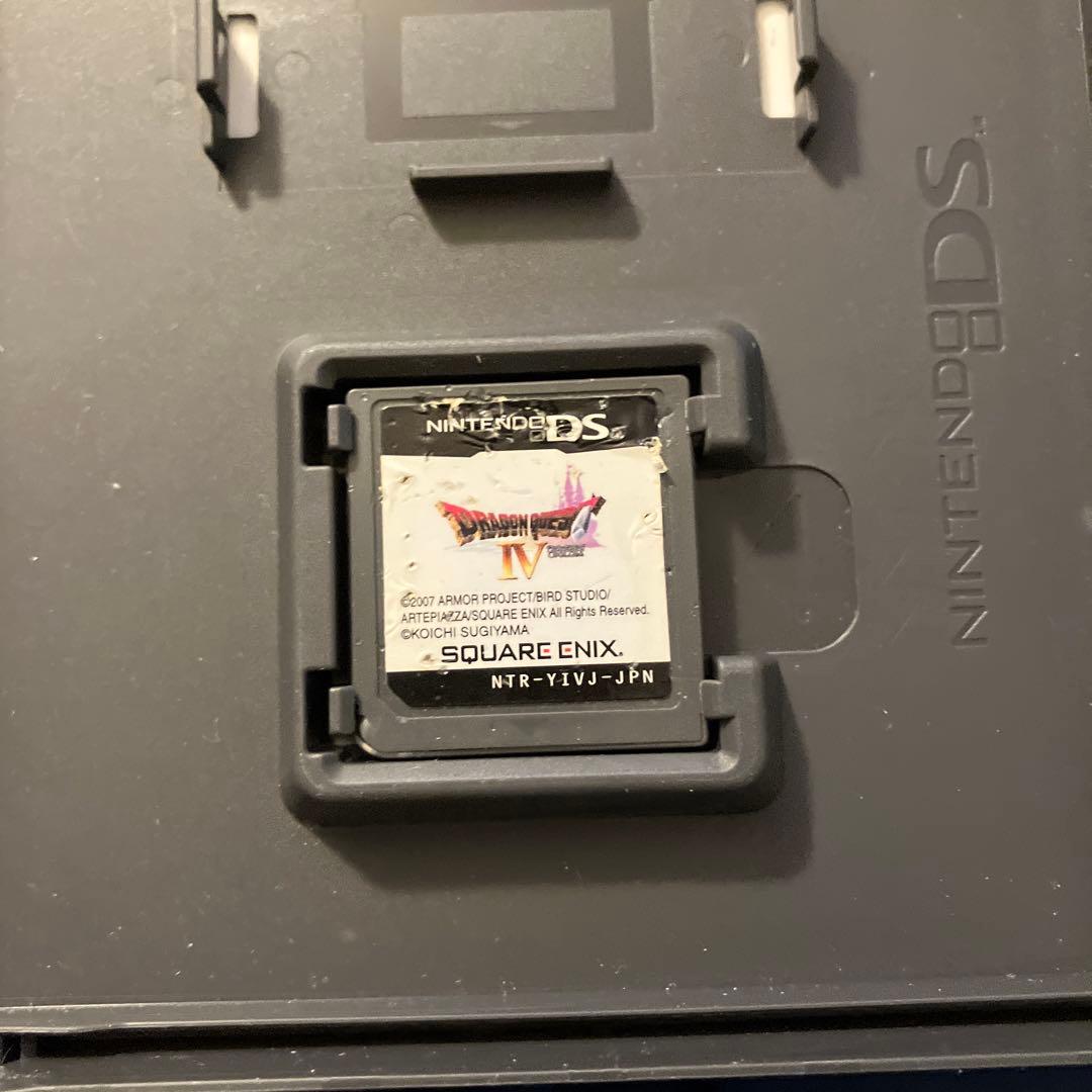 3ds dsドラゴンクエスト8 5 4 9 ジョーカー3 テリーのワンダーランド