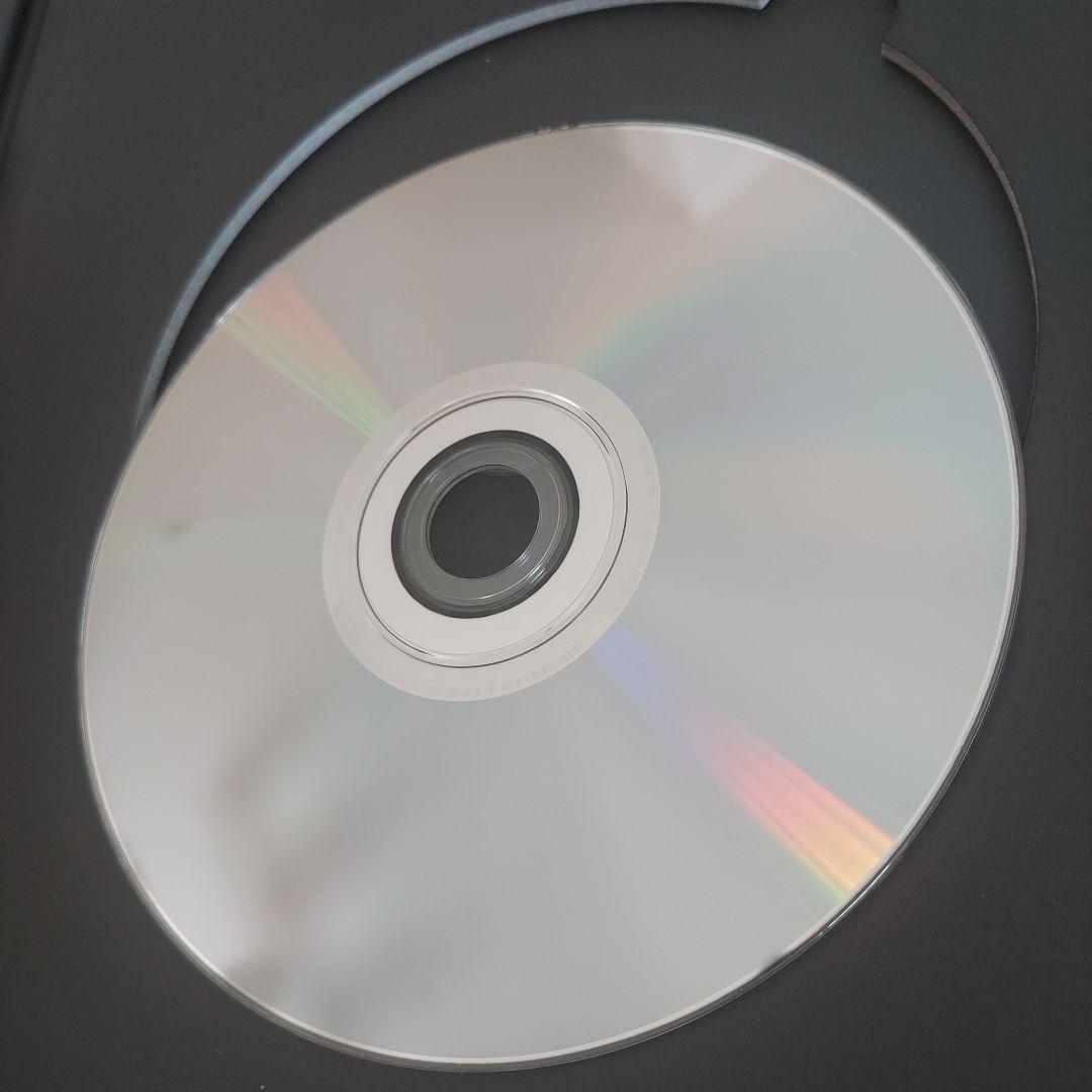 SEKAI NO OWARI 完全生産限定プレミアムBOX