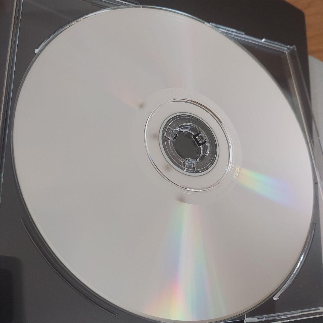 SEKAI NO OWARI 完全生産限定プレミアムBOX