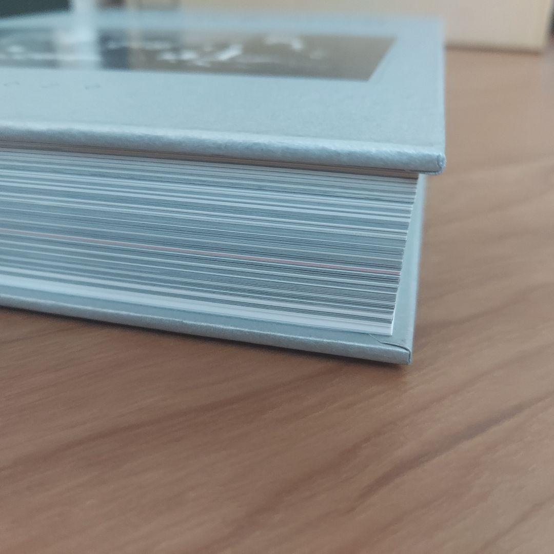 SEKAI NO OWARI 完全生産限定プレミアムBOX