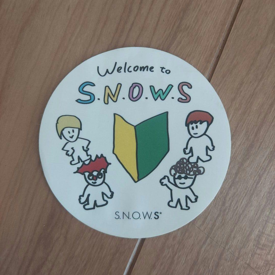 SEKAI NO OWARI 完全生産限定プレミアムBOX