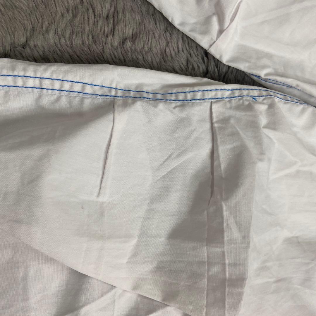 美品⭐️00's GHAST パラシュートパンツ　カーゴパンツ　サイバードッグ