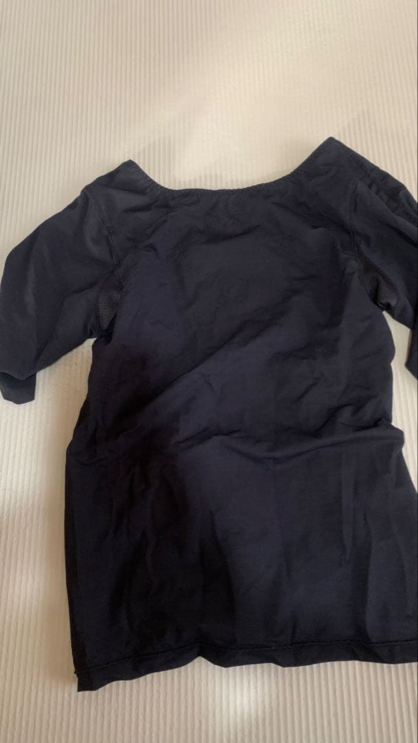 【値下げしました】プウアボーテ　美勢インナー