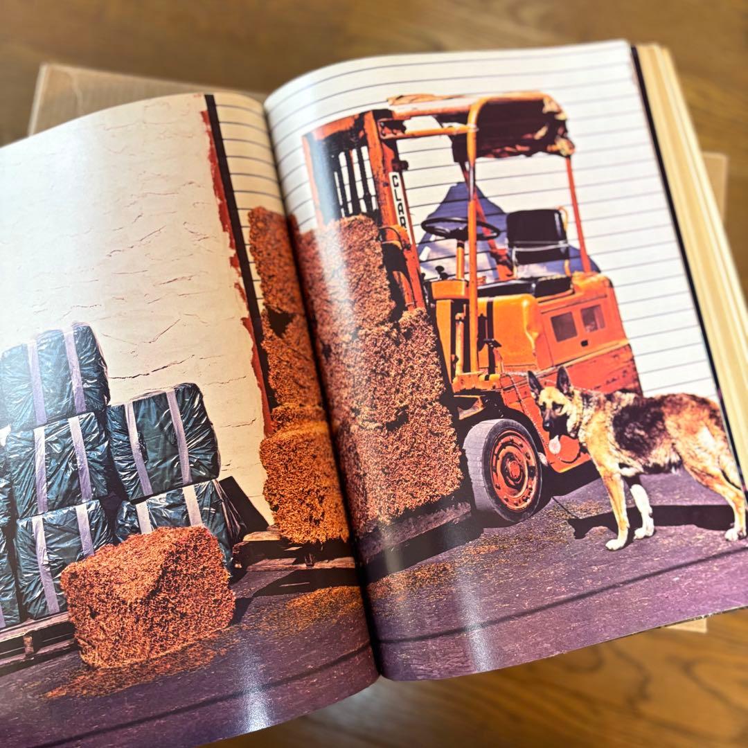 洋書 High Times Encyclopedia