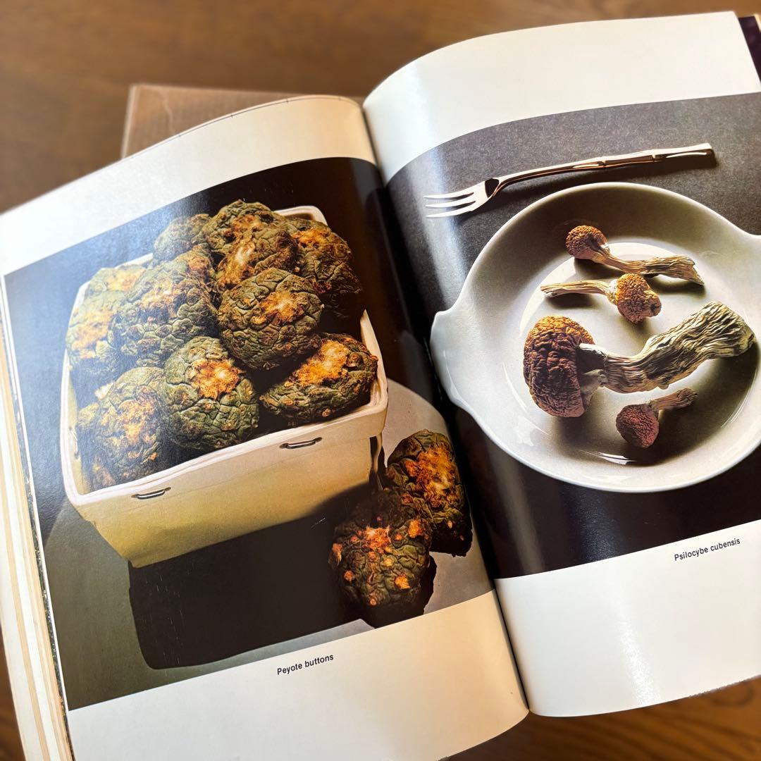 洋書 High Times Encyclopedia