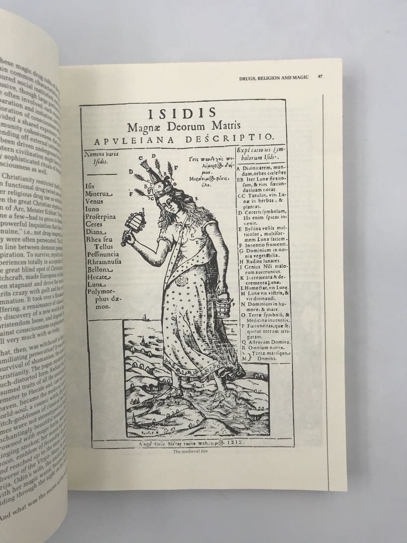 洋書 High Times Encyclopedia