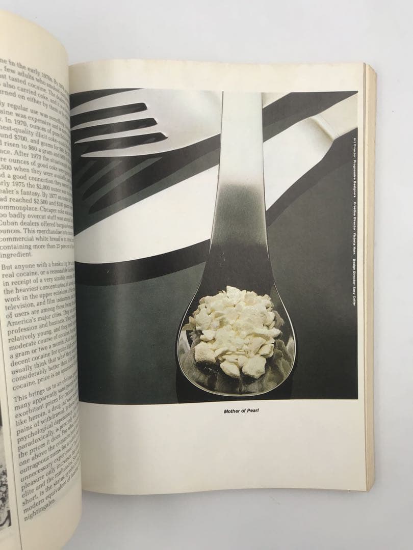 洋書 High Times Encyclopedia