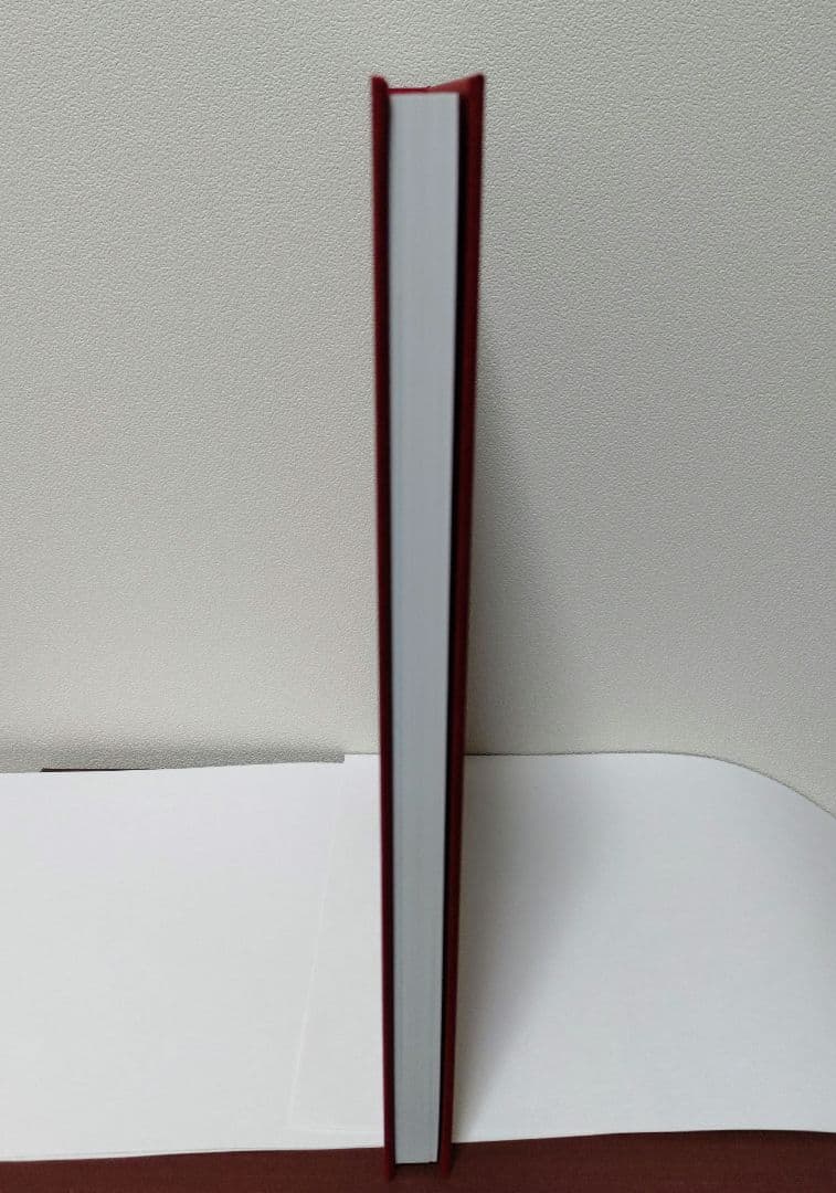 KOGAWA TOMONORI サンライズ作品集　湖川友謙