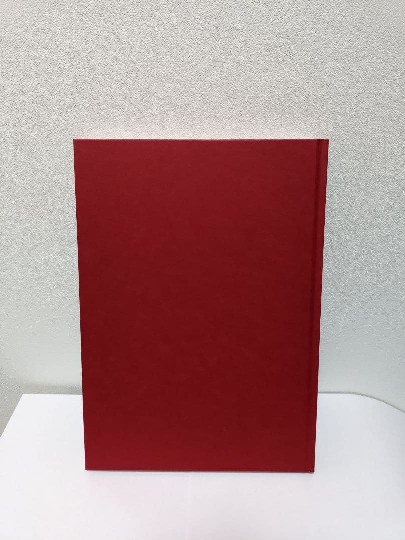 KOGAWA TOMONORI サンライズ作品集　湖川友謙