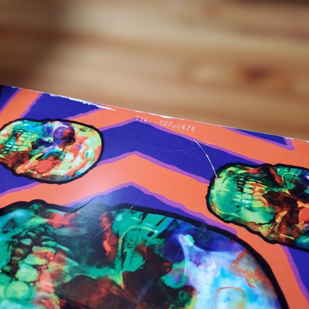 surimp様CAPITA×UNION×NIKE 3点セット！ 　2674