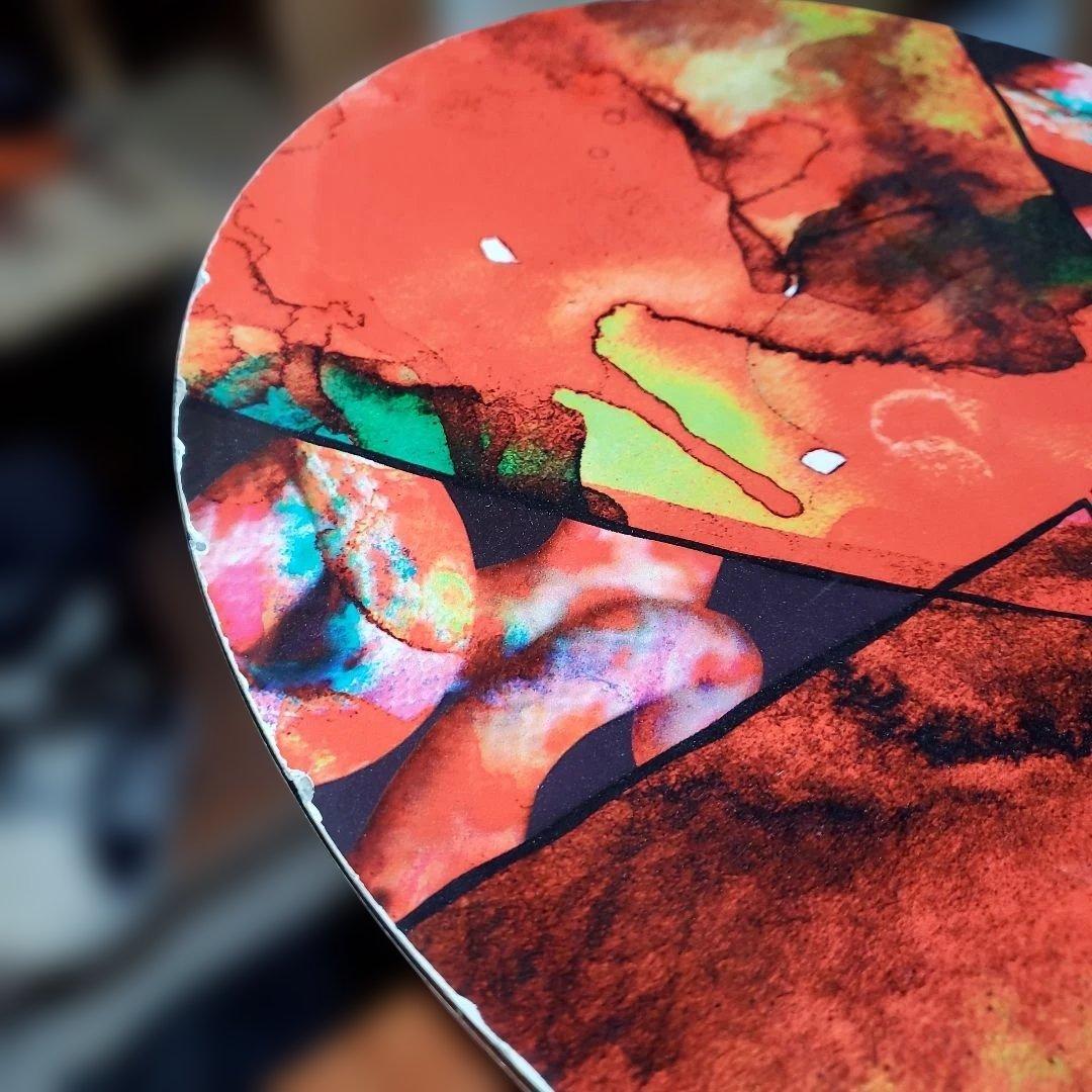 surimp様CAPITA×UNION×NIKE 3点セット！ 　2674