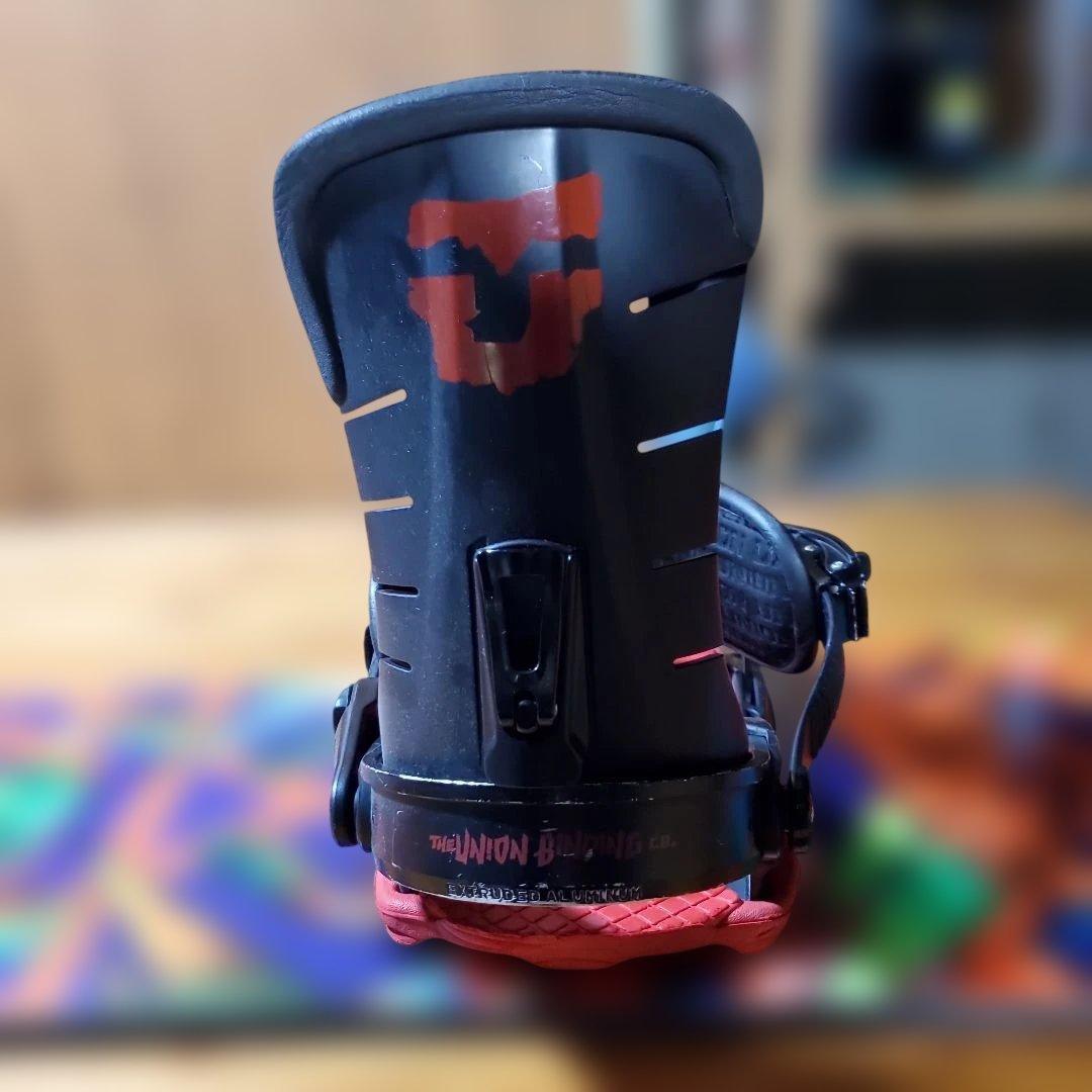 surimp様CAPITA×UNION×NIKE 3点セット！ 　2674