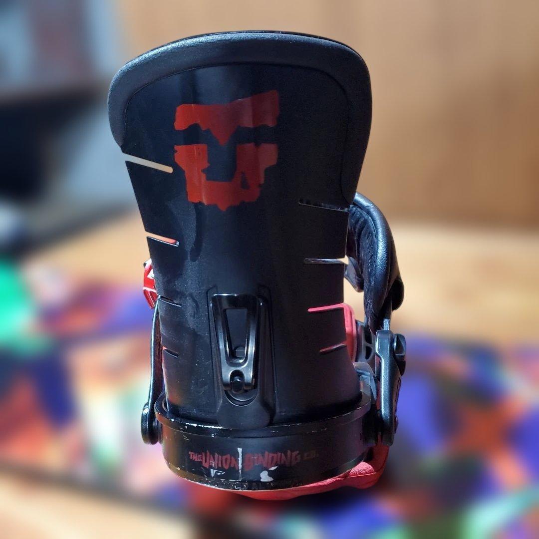 surimp様CAPITA×UNION×NIKE 3点セット！ 　2674