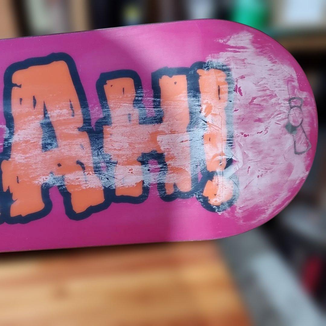 surimp様CAPITA×UNION×NIKE 3点セット！ 　2674