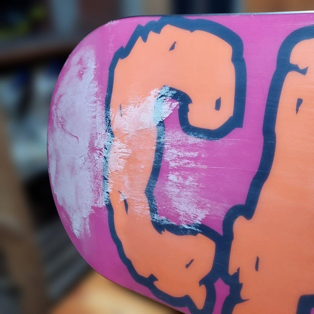 surimp様CAPITA×UNION×NIKE 3点セット！ 　2674