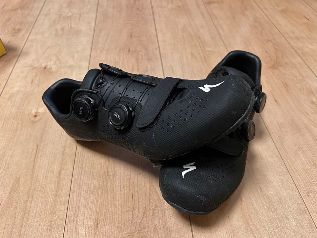 ウェア Specialized Torch3.0 27.0