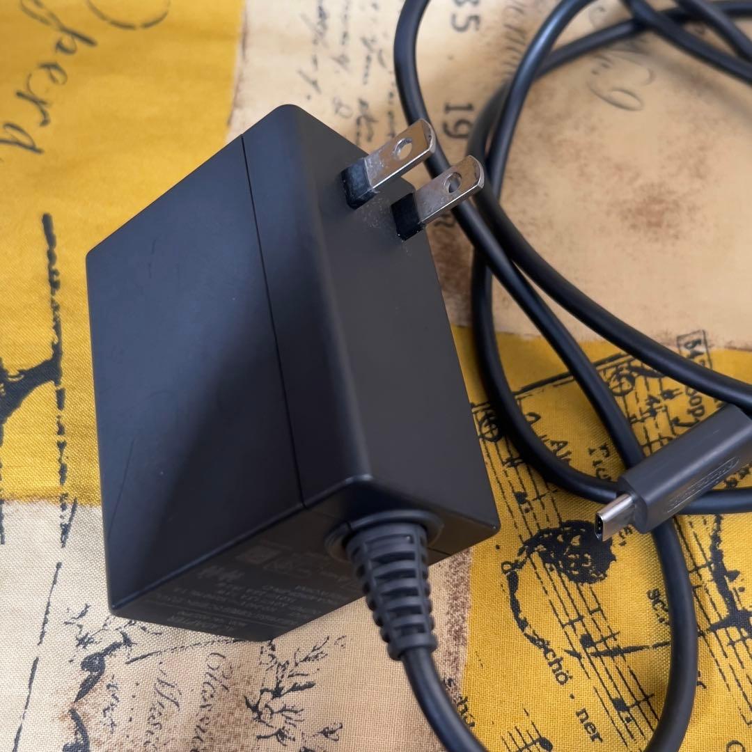 【中古】Switch lite ディアルガ・パルキア モデル