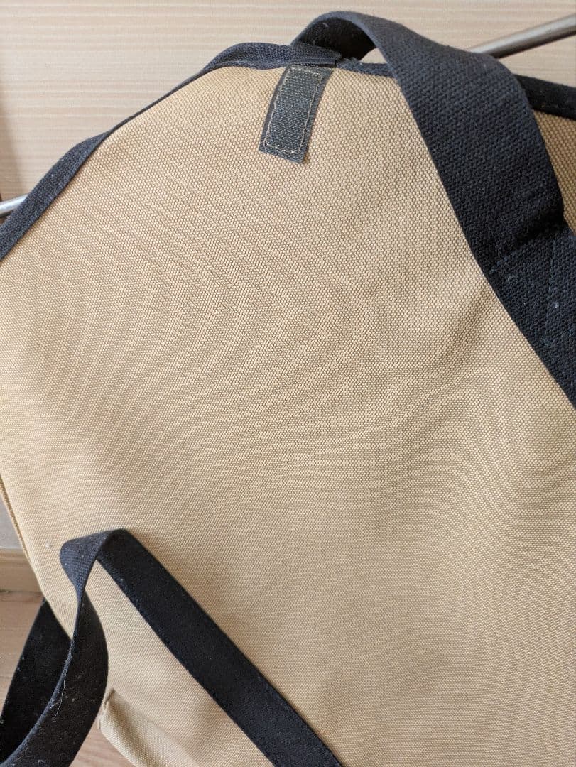 スノーピークステンレス製 焚き火台 Lsize