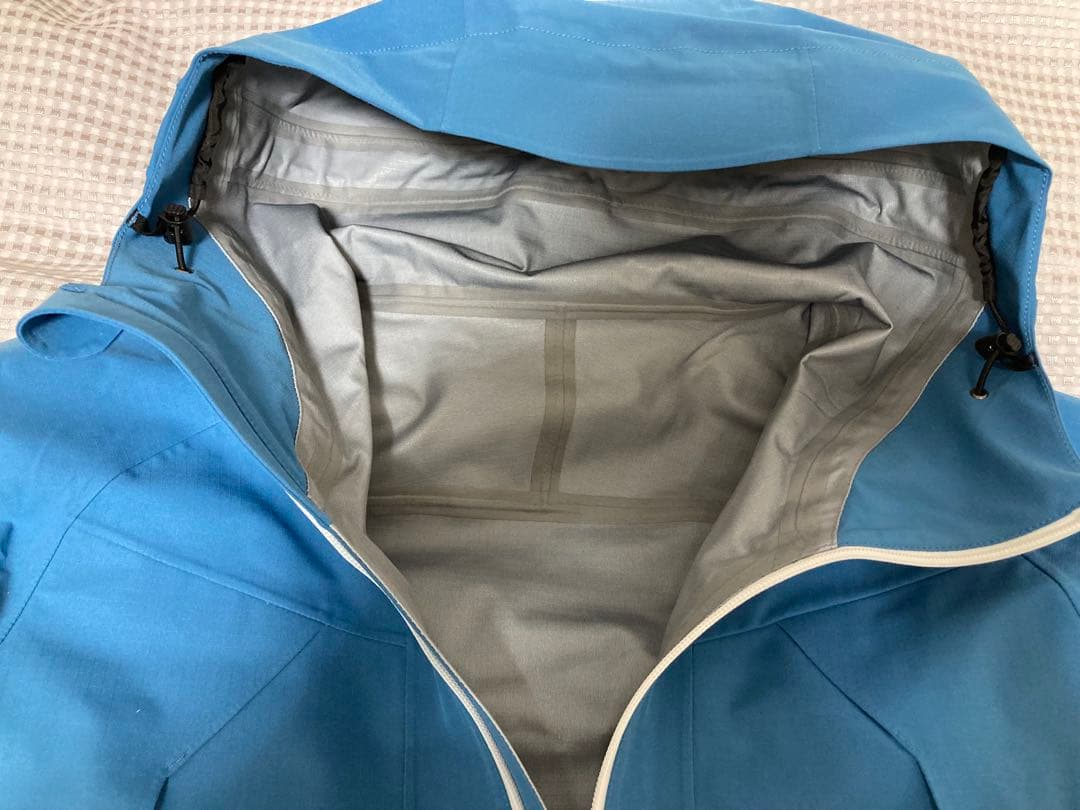 フェニックス スキーウェア スキーパンツ XS/S 総額125,400円 新品