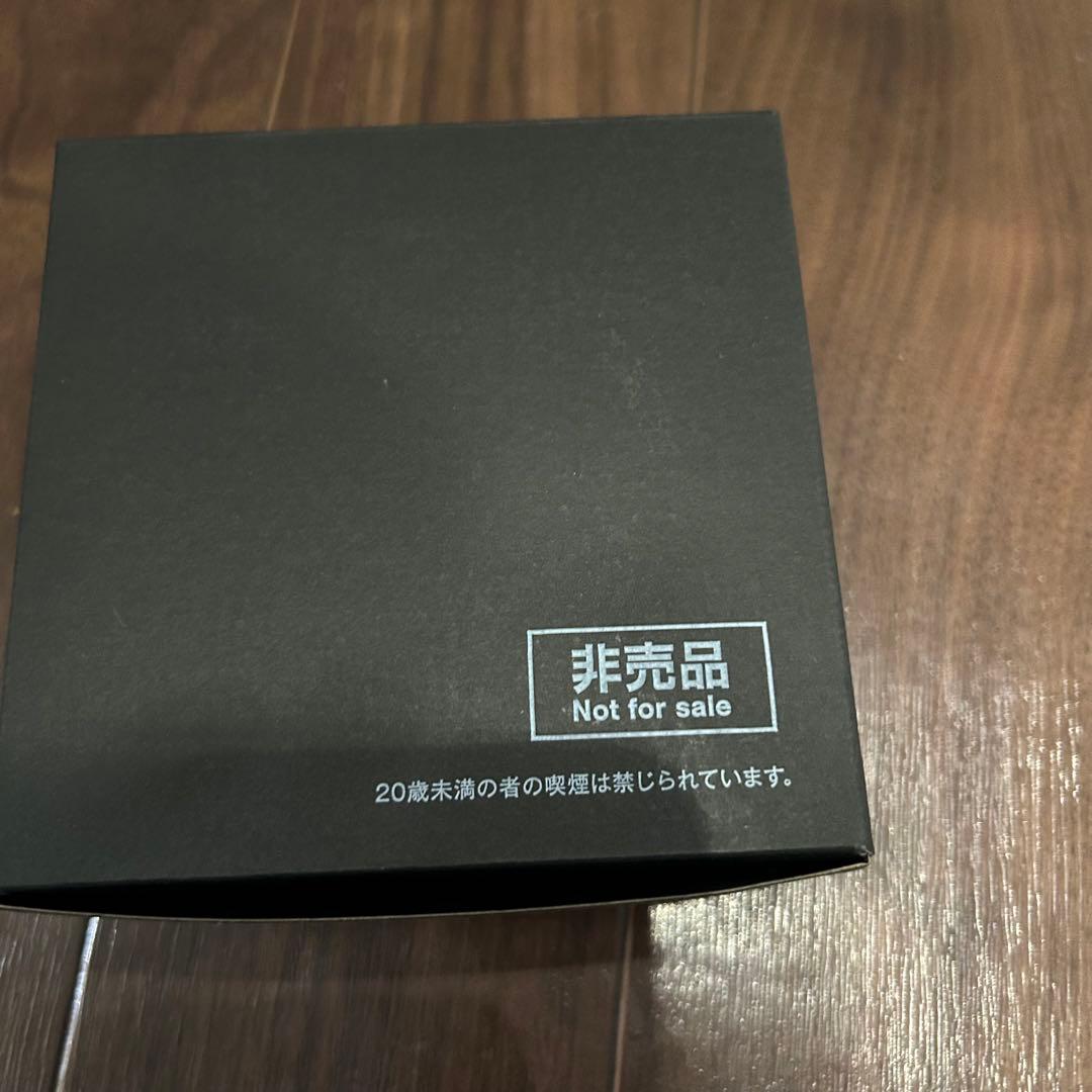 PloomX スティックトレイ 河村康輔モデル STRIPE BLUE