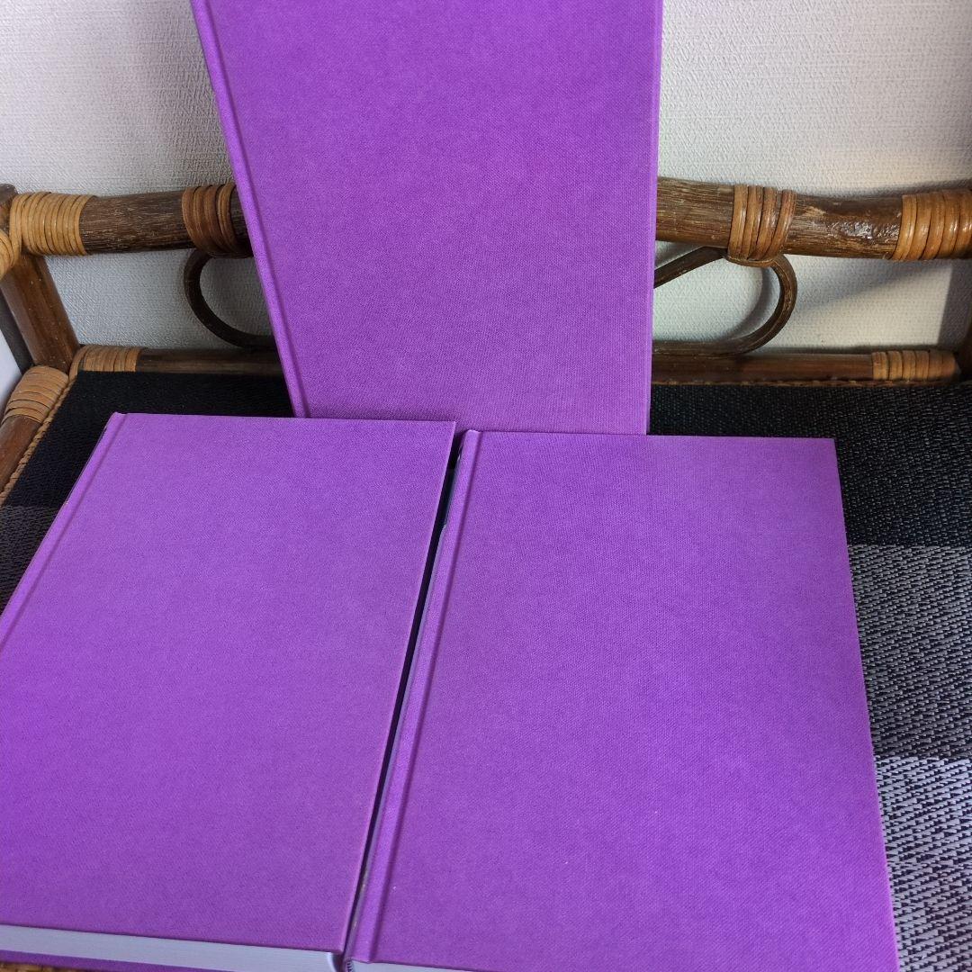 洋書スウィンバーンSwinburne Letters 全3巻完結セット