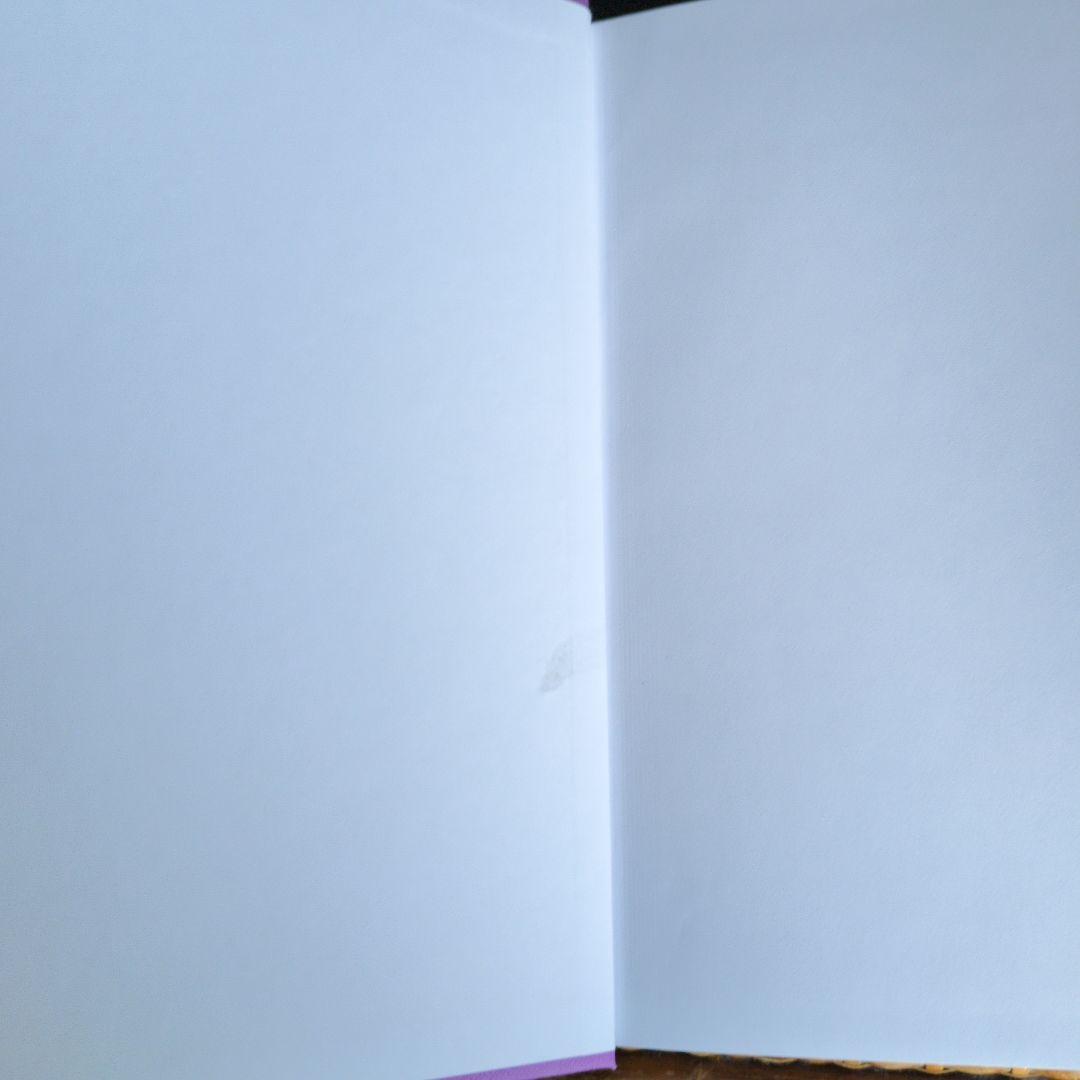 洋書スウィンバーンSwinburne Letters 全3巻完結セット