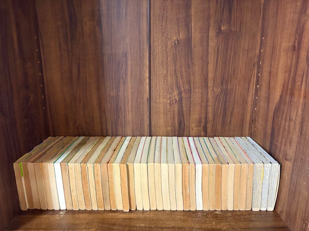 90冊　キン肉マン　全巻セット　1〜88巻　公式ガイドブック　読切傑作選