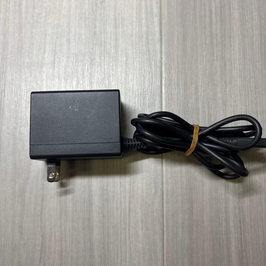 【未対策機】Nintendo Switch ニンテンドースイッチ