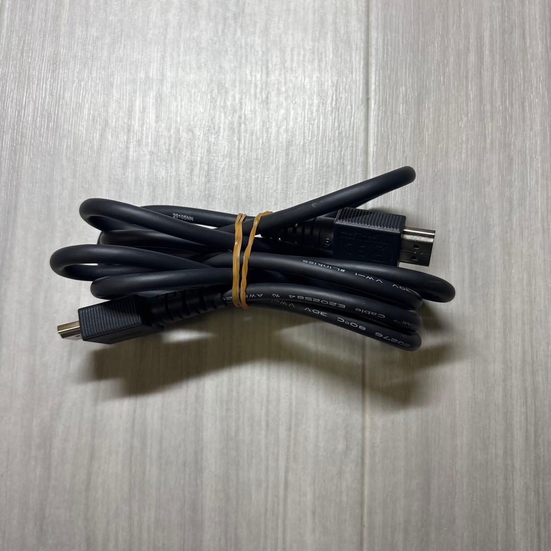 【未対策機】Nintendo Switch ニンテンドースイッチ