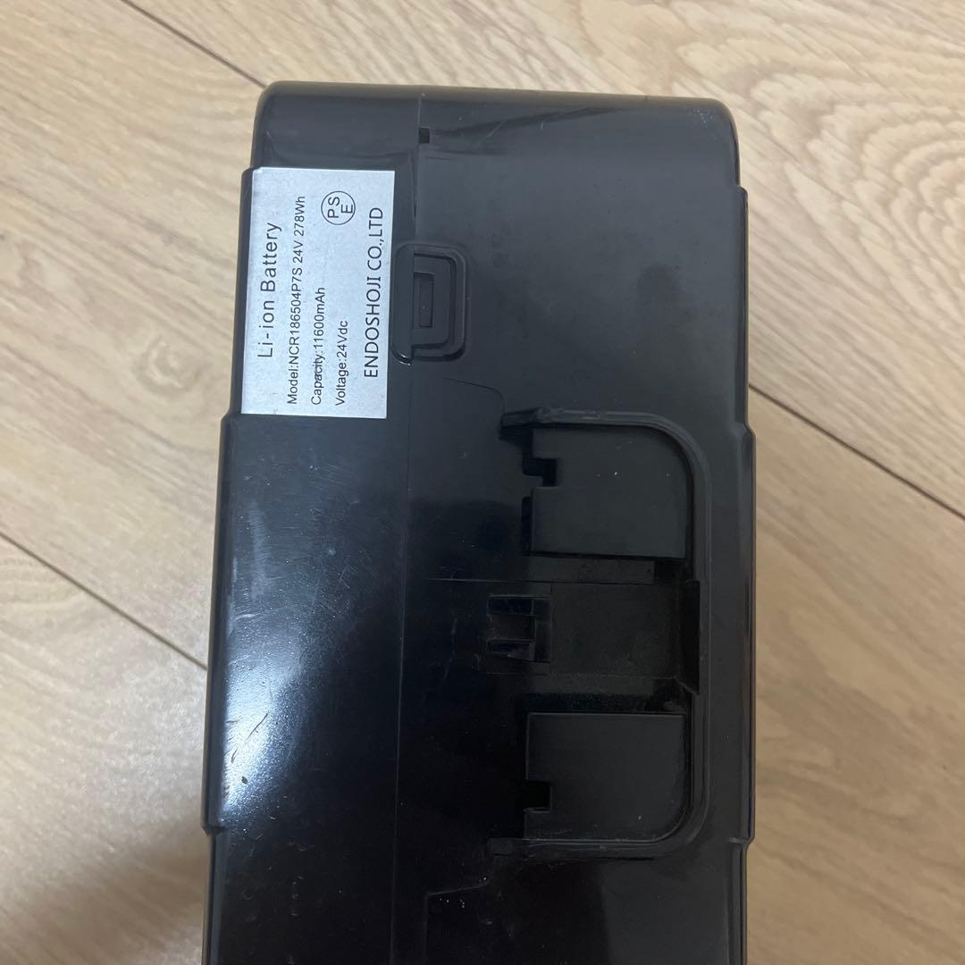 PELTECH ペルテック