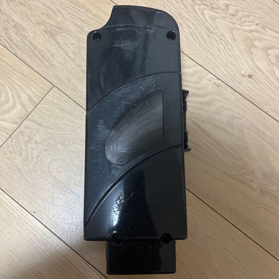 PELTECH ペルテック