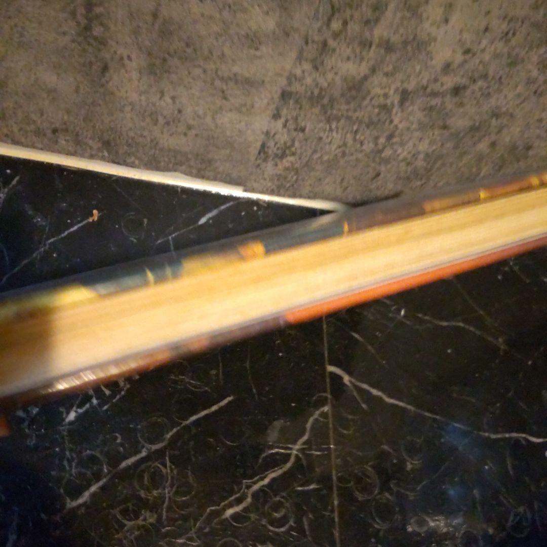 Nelson Roy Hattersleyハードカバー １９７４年 洋書