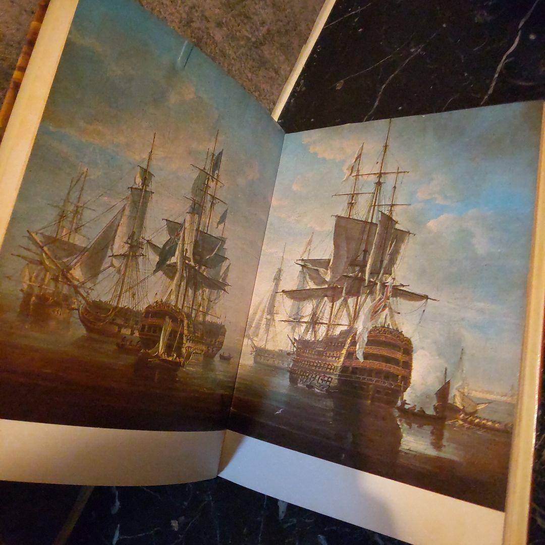 Nelson Roy Hattersleyハードカバー １９７４年 洋書